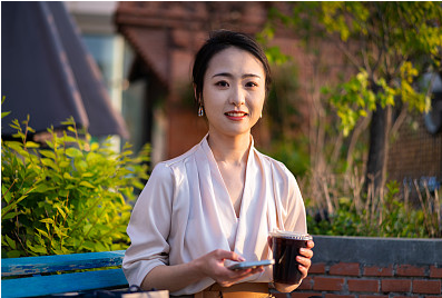 如何輕松應(yīng)對圖錢的小三？分享分離圖錢型小三的三大妙招！