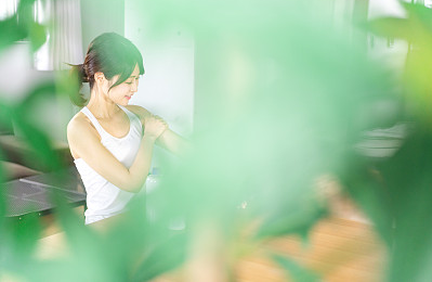 怎樣才能在成人世界中學會自主決策？