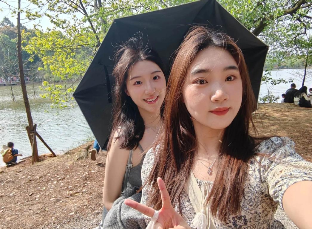 克服個(gè)人及家庭層面的‘親密羞恥’，勇敢享受愛(ài)的時(shí)刻