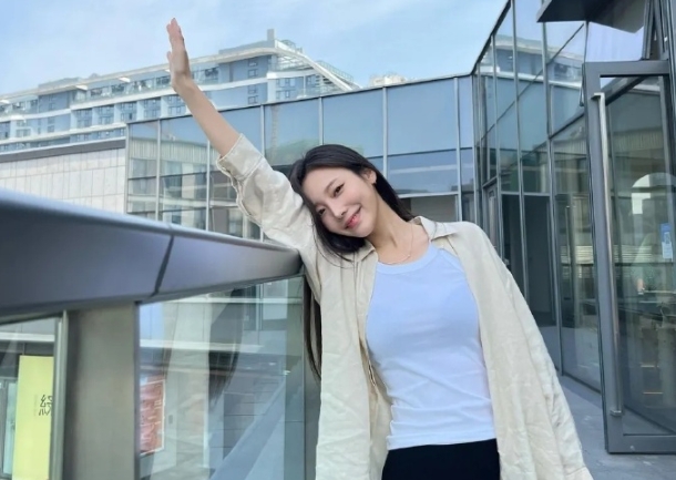 別活在夢(mèng)里了！和真實(shí)的人聊聊，讓生活更精彩！