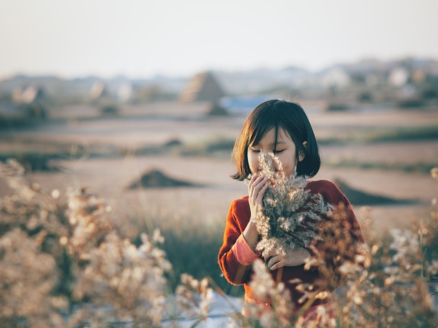 和誰結(jié)婚都適用！婚姻中的四大黃金法則