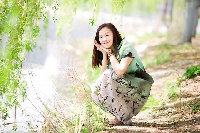 無(wú)意識(shí)問(wèn)題如何撕裂伴侶關(guān)系？