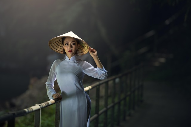 誰來傾聽？職場媽媽的疲憊與渴望理解的心聲
