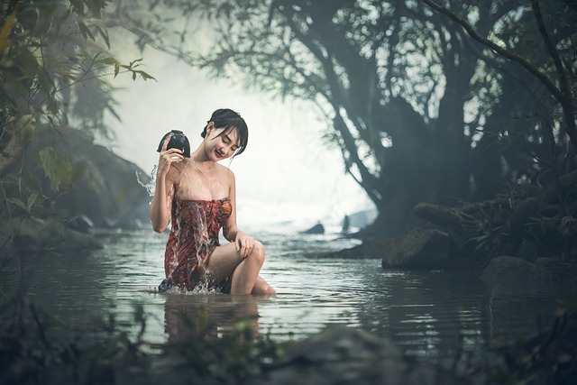 當(dāng)愛不如預(yù)期，焦慮型依戀者的自我救贖